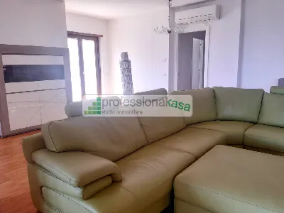 Appartamento in vendita a Vasto - foto 3