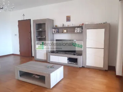 Appartamento in vendita a Vasto - foto 4