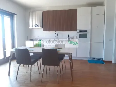 Appartamento in vendita a Vasto - foto 5
