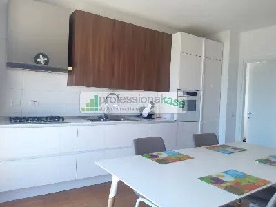 Appartamento in vendita a Vasto - foto 6
