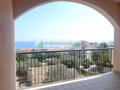Appartamento in vendita a Vasto - foto 8