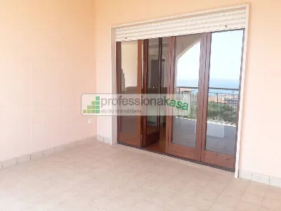 Appartamento in vendita a Vasto - foto 9