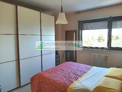 Appartamento in vendita a Vasto - foto 2