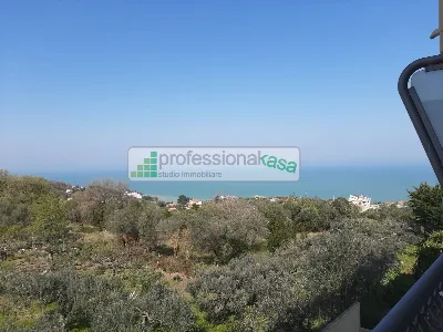 Appartamento in vendita a Vasto - foto 3