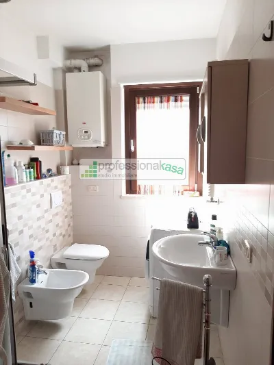 Appartamento in vendita a Vasto - foto 4