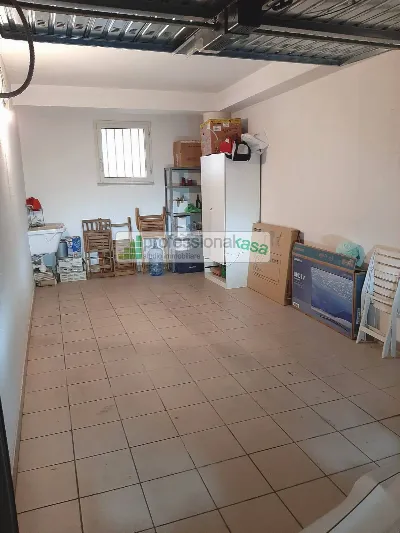 Appartamento in vendita a Vasto - foto 5