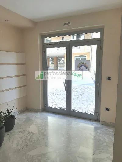Appartamento in vendita a Vasto - foto 6