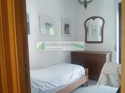 Appartamento in vendita a Vasto - foto 10