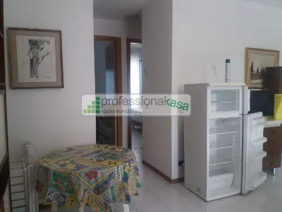 Appartamento in vendita a Vasto - foto 3