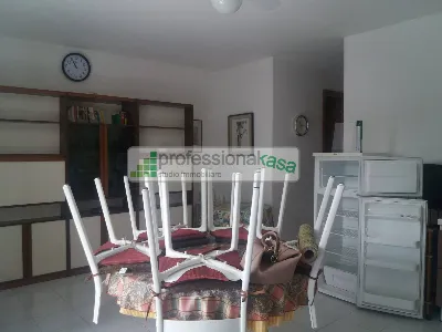Appartamento in vendita a Vasto - foto 4