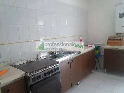 Appartamento in vendita a Vasto - foto 5