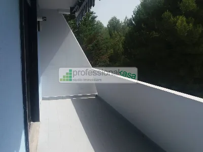 Appartamento in vendita a Vasto - foto 6