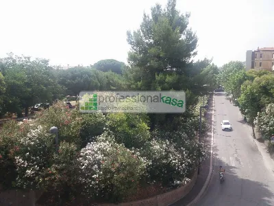 Appartamento in vendita a Vasto - foto 7
