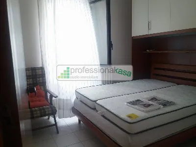 Appartamento in vendita a Vasto - foto 9