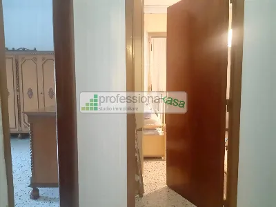Appartamento in vendita a Vasto - foto 10