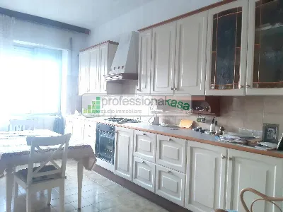 Appartamento in vendita a Vasto - foto 2