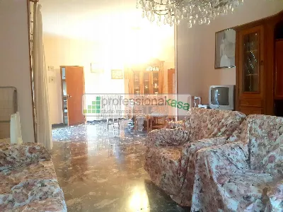 Appartamento in vendita a Vasto - foto 3