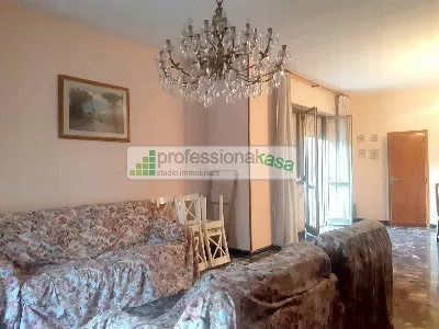 Appartamento in vendita a Vasto - foto 4