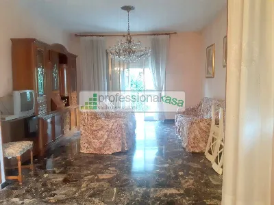 Appartamento in vendita a Vasto - foto 5