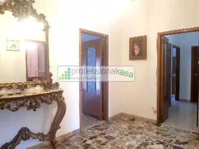 Appartamento in vendita a Vasto - foto 6