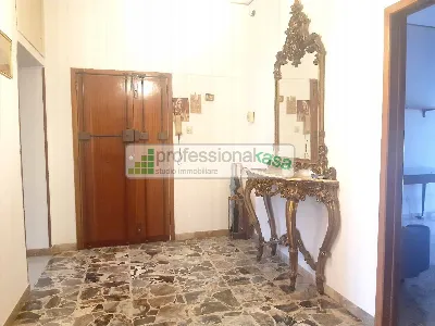 Appartamento in vendita a Vasto - foto 7