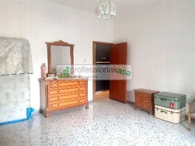 Appartamento in vendita a Vasto - foto 8