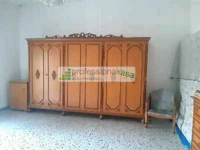 Appartamento in vendita a Vasto - foto 9