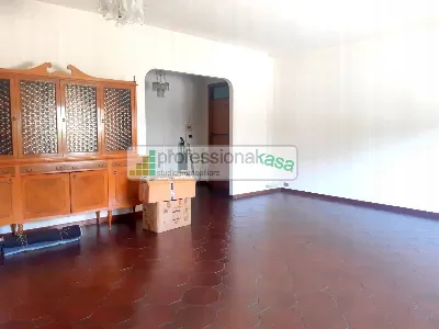 Appartamento in vendita a Vasto - foto 1