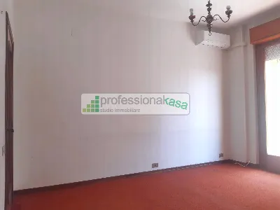 Appartamento in vendita a Vasto - foto 10