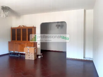 Appartamento in vendita a Vasto - foto 2