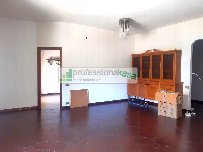Appartamento in vendita a Vasto - foto 3