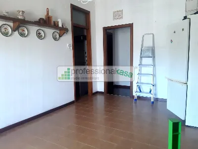 Appartamento in vendita a Vasto - foto 4