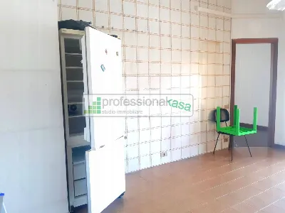 Appartamento in vendita a Vasto - foto 5