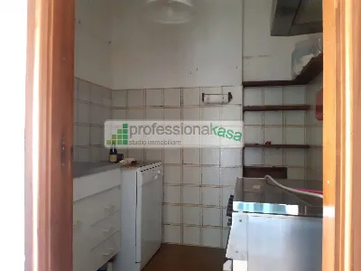 Appartamento in vendita a Vasto - foto 6