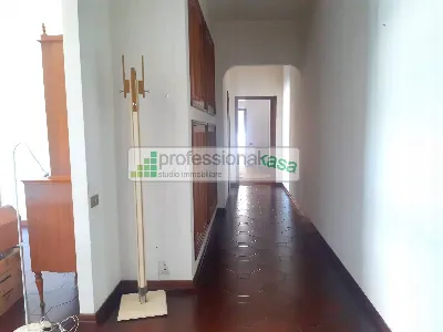 Appartamento in vendita a Vasto - foto 7
