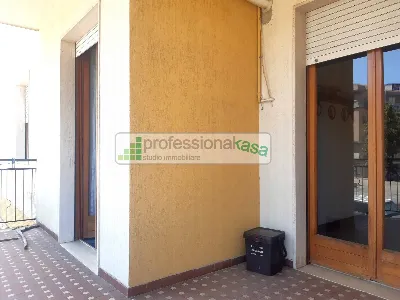 Appartamento in vendita a Vasto - foto 8