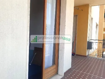 Appartamento in vendita a Vasto - foto 9