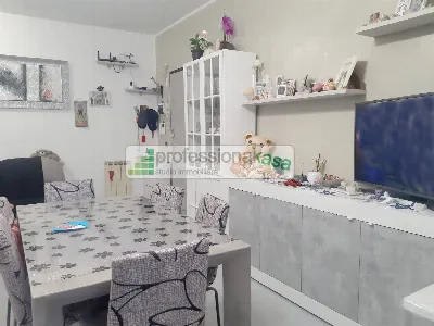 Appartamento in vendita a Vasto - foto 1