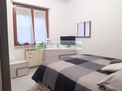 Appartamento in vendita a Vasto - foto 10