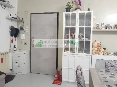 Appartamento in vendita a Vasto - foto 3