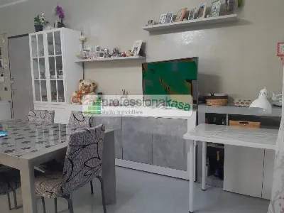 Appartamento in vendita a Vasto - foto 4