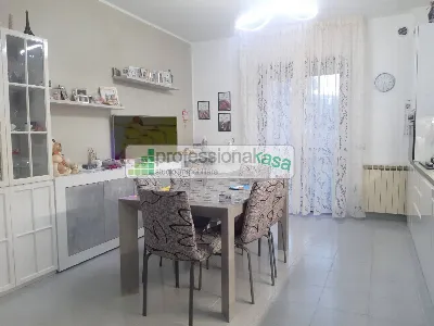 Appartamento in vendita a Vasto - foto 5