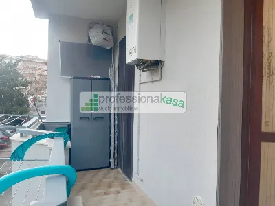 Appartamento in vendita a Vasto - foto 6