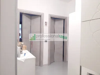 Appartamento in vendita a Vasto - foto 8