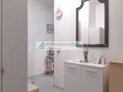 Appartamento in vendita a Vasto - foto 9