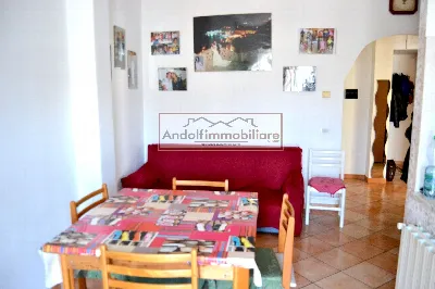Appartamento in vendita a Gaeta - foto 3