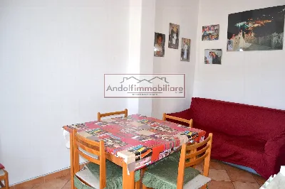 Appartamento in vendita a Gaeta - foto 4