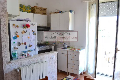 Appartamento in vendita a Gaeta - foto 6
