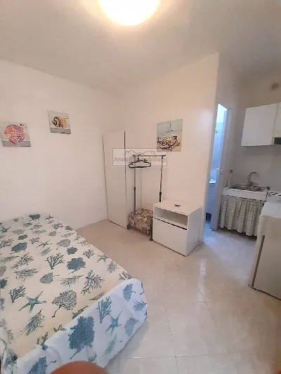 Appartamento in vendita a Gaeta - foto 3