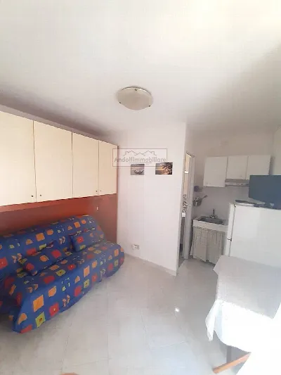 Appartamento in vendita a Gaeta - foto 4